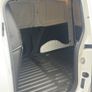 Toyota Pro-ace Image 6