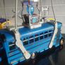 Fortnite battle bus toy Image 7