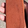 Parker 51 Fountain Pen and Propelling Pencil(Mid Century) Image 5