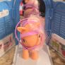 Basic Fun Pretty Parlour Complete No Box As New  2018 MLP My Little Pony Playset Image 3