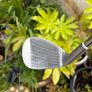 Masters Golf 60 Degree Lob Wedge Image 3