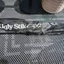 Ugly stik boat rod Image 4