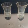 Irish Mist Liquor Glasses Image 2
