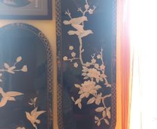 chinese pictures
