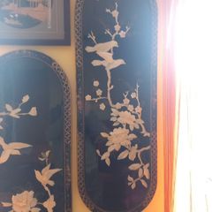 chinese pictures