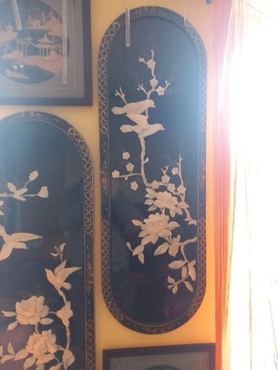 chinese pictures