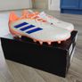 Adidas Football Boots UK Size 5.5 Image 6