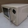 SilverCrest Microwave Image 2