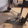 Roland TD-07 Drum kit Image 4