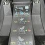 Maxi cosi 2wayfix ISofix car seat base Image 3