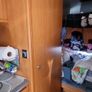 Camper van Image 9