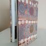 Burnum Burnum's Aboriginal Australia: A Traveller's Guide Edited by David Stewart (GT567) Image 10