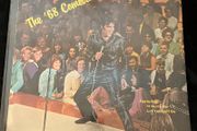 Elvis 68 Special Collector's Item 1977