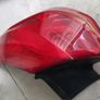 Astra rear tail light 2010 Image 6