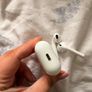 AirPod 2nd Gen. Image 4
