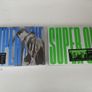 Cd Kpop Super M Image 10