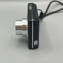 Sony DSC-W610 14.1MP Digital Camera Black - Boxed - Full Kit Image 4