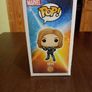 Captain marvel pop Image 3
