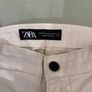 Brand new Zara trouser Image 4