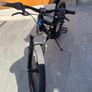 Bike Image 7