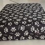 Foam cushions for garden furniture , dogs bed , camper van Image 4