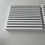 Pvc Window Vents For 12 Windows Image 2