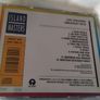 Cat Stevens Greatest Hits Cd Image 3