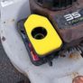 flymo lawnmower Image 5