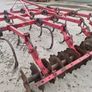 vaderstad cultivator Image 9