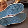 woman's trainers Image 6