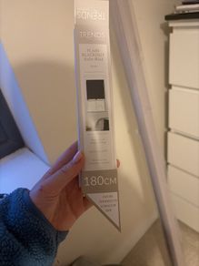 Roller Blind