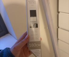 Roller Blind