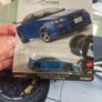 Hot Wheels Premium 4x Nissan Skyline Image 3