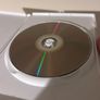 Metroid Prime Trilogy Wii (Disc Only) Image 3