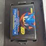Sonic 3D Flickies Island Sega Mega Drive Arcade Retro Games Original Image 8