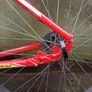 Bentini 27.5" Mountain Bike Image 7