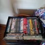 DVD bundle + free DVD player price drop!! Image 3