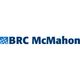 BRC McMahon Reinforcements Ltd