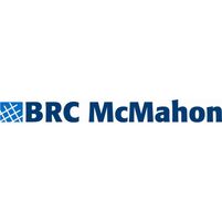 BRC McMahon Reinforcements Ltd Jobs in Ireland