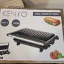 Electric Grill Image 7