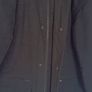 Men's Jacket by Thomas Nash Image 8