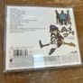 Gorillaz - Demon Days Image 2