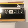 7 Led Gu10 Bulbs Image 5