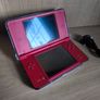 Nintendo DSi XL 25th anniversary edition with 25 games Image 3