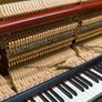 Piano Tuning Galway Image 3