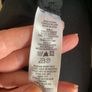 vintage y2k French connnection sundress Image 9