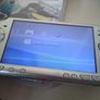 Sony PSP Console Bundle Image 2