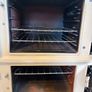 Stanley Donard 60K Oil Range Cooker Image 7