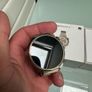 huawei watch gt 5 Image 2