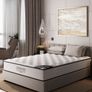 SALE E300 off Swan Double and Kingsize Beds Image 7